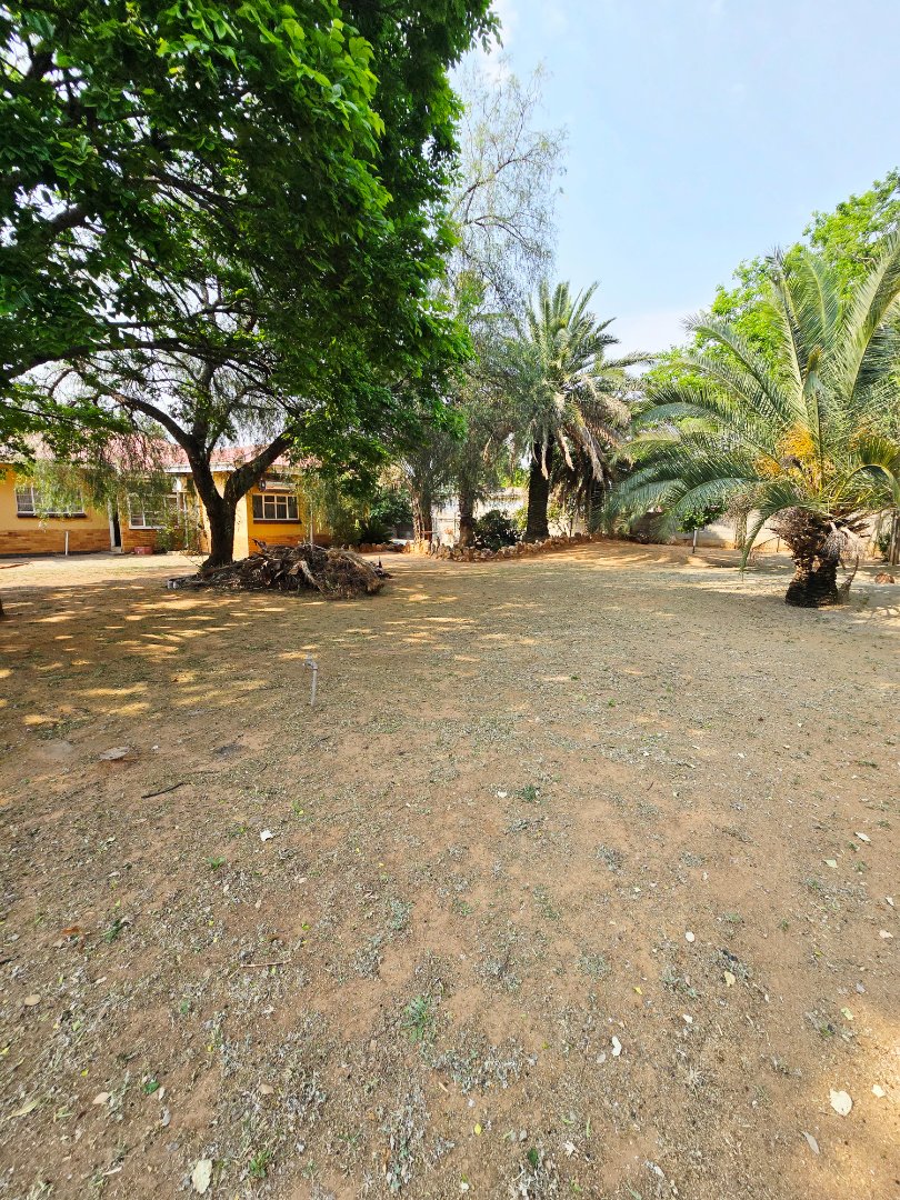 3 Bedroom Property for Sale in Freemanville North West